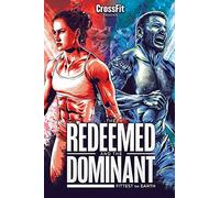 Redeemed & The Dominant: Fittest On Earth [Edizione: Stati Uniti]