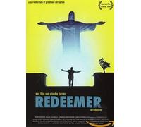 Redeemer