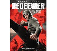 Redeemer