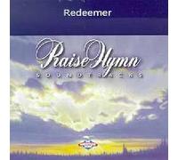 Redeemer as performed by Nicole C. Mullen Accompaniment Track