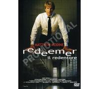 Redeemer - Il Redentore