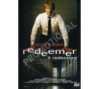 Redeemer - Il Redentore