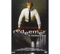 Redeemer - Il Redentore