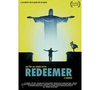 Redeemer (O redentor)