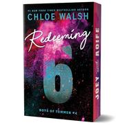 Redeeming 6