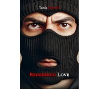Redeeming Love
