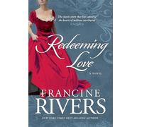 Francine Rivers Redeeming Love (Tascabile)