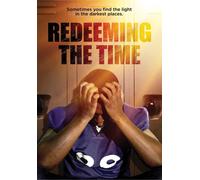 Redeeming The Time (DVD)