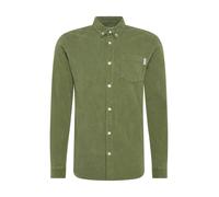 Redefined Rebel Camicia 'Park' mela Uomo Redefined Rebel XS mela