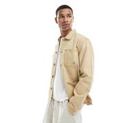 Redefined Rebel - Giacca beige-Neutro S
