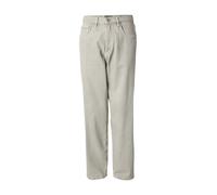 Redefined Rebel Jeans bianco denim Uomo Redefined Rebel 32x32 bianco denim
