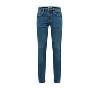 Redefined Rebel Jeans 'Copenhagen' blu denim Uomo Redefined Rebel 28x30 blu denim