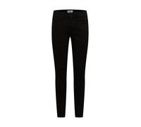 Redefined Rebel Jeans 'Copenhagen' nero Uomo Redefined Rebel 28x32 nero