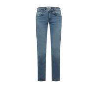 Redefined Rebel Jeans 'Stockholm' blu denim Uomo Redefined Rebel 28x34 blu denim