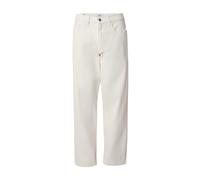 Redefined Rebel Jeans 'Tokyo' beige Uomo Redefined Rebel 28x30 beige