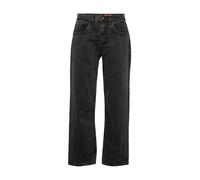 Redefined Rebel Jeans 'Tokyo' nero denim Uomo Redefined Rebel 28x32 nero denim
