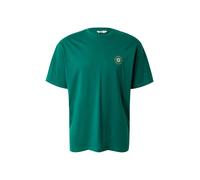 Redefined Rebel Maglietta verde Uomo Redefined Rebel XS verde