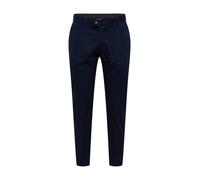 Redefined Rebel Pantaloni 'Ercan' navy Uomo Redefined Rebel 29-30 navy