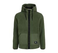 Redefined Rebel Rrelmer Sweat Cardigan Sweater, Timo, M Uomo