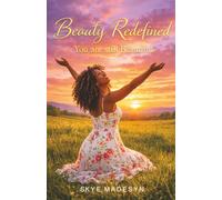 Redefining Beauty: You are still beautiful