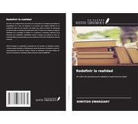 Redefinir la realidad: Mi visión de una educación basada en experiencias reales