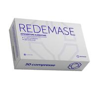 Redemase 30 compresse