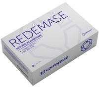 OPHTAGON Redemase 30 compresse - integratore antinfiammatorio