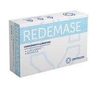 OPHTAGON Redemase 30 compresse - integratore antinfiammatorio