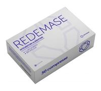 REDEMASE 30CPR