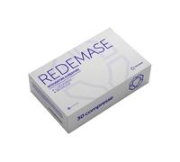 REDEMASE 30CPR