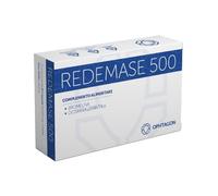 REDEMASE 500 30CPS
