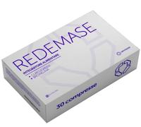 OPHTAGON Redemase 30 compresse - integratore antinfiammatorio