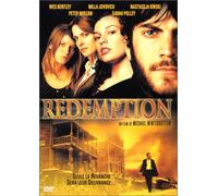 Rédemption