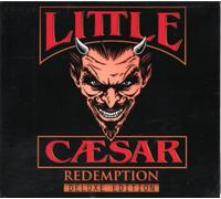 redemption