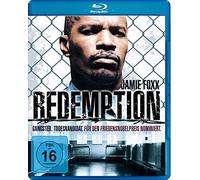 Redemption