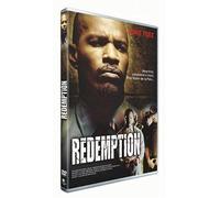 Redemption
