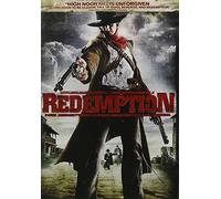 Redemption: A Mile From Hell [Edizione: Stati Uniti]