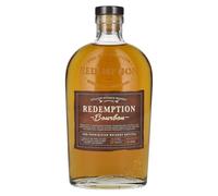 Redemption Redemption Bourbon 42 Cl 70-700 ml
