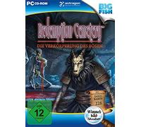 Redemption Cemetery: Die Verkörperung des Bösen [Edizione: Germania]