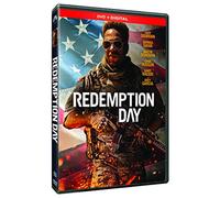 Redemption Day