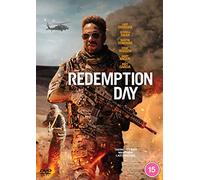 Redemption Day
