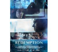 Redemption [Edizione: Stati Uniti]