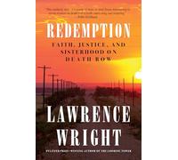 Redemption: Faith, Justice, and Sisterhood on Death Row