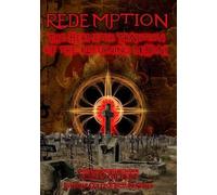 Redemption: Hermetic Tradition Of Returning Messia [Edizione: Stati Uniti]