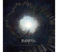 Redemption - Long Night's Journey Into Day