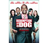 Redemption of a Dog
