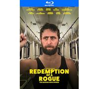 Redemption of a Rogue