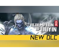 Redemption of Liuyin (PC) Steam Gift - GLOBAL