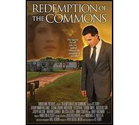 Redemption of the Commons (DVD) Jeremy Marr Williams Susan Loraine Anderson
