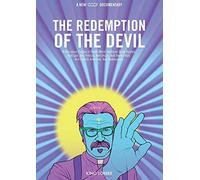 Redemption Of The Devil